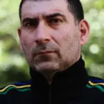 Γιάννης Οικονομίδης (Yannis Economides)