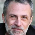 Fabrizio Ferracane