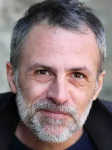 Fabrizio Ferracane