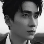 Zhu Yilong