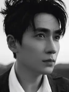 Zhu Yilong