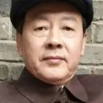 Hou Tianlai