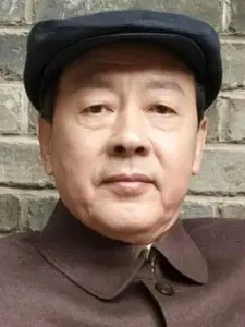 Hou Tianlai
