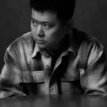 Wei Shujun