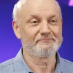 Juan José Campanella