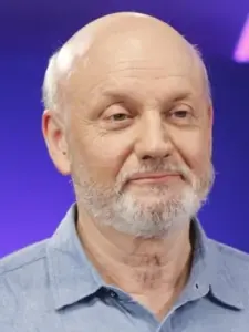 Juan José Campanella