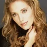 Ελίζαμπεθ Μπέρκλεϊ (Elizabeth Berkley)
