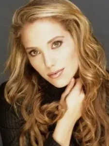 Ελίζαμπεθ Μπέρκλεϊ (Elizabeth Berkley)