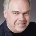 Μάικλ Μάλερεν (Michael Mulheren)