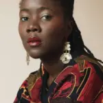 Alice Diop