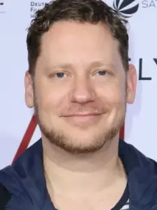 Marco Kreuzpaintner