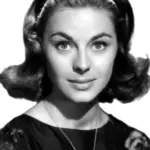 Michèle Girardon