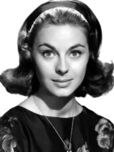 Michèle Girardon