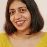 Shuchi Talati