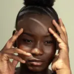 Fanta Guirassy