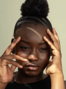 Fanta Guirassy