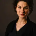 Emmanuelle Nicot