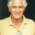 Nikos Papatakis