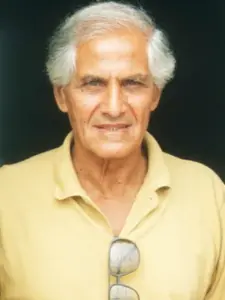 Nikos Papatakis