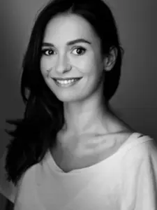 Anaïs Tellenne