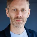 Guillaume Senez