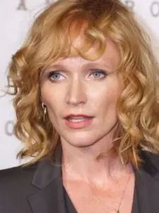 Anna Geislerová