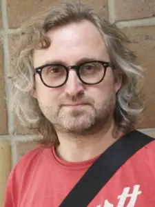 Jan Hřebejk