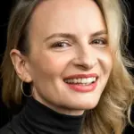 Nicoleta Hâncu