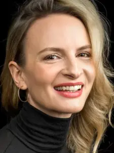 Nicoleta Hâncu