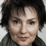 Emilia Dobrin