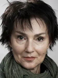 Emilia Dobrin