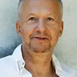 Bogusław Linda