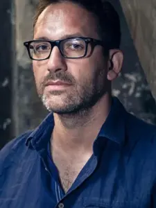Bogdan Mureșanu