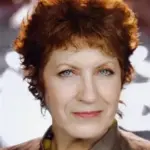 Andréa Ferréol