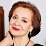 Όλγα Δαμάνη (Olga Damani)