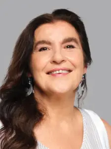 Λυδία Κορνιόρδου (Lydia Koniordou)