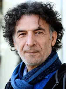 Shahbaz Noshir