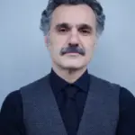 Siamak Etemadi
