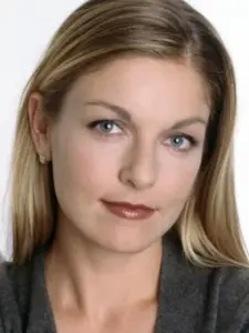 Sheryl Lee