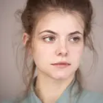 Jakab Juli (Juli Jakab)