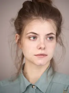 Jakab Juli (Juli Jakab)
