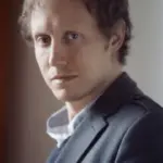 Nemes László (László Nemes)