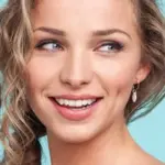 Dobos Evelin (Evelin Dobos)