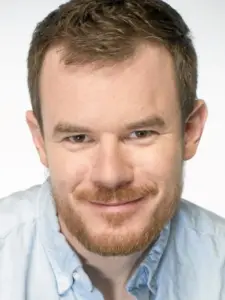 Joe Swanberg
