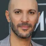 Mohamed Diab