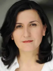 Şiir Eloğlu