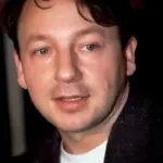 Zbigniew Zamachowski