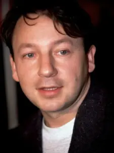 Zbigniew Zamachowski
