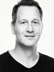 Henrik Rafaelsen