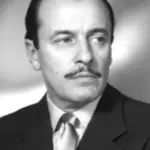 Guido Wieland